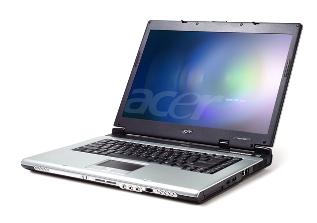 Acer laptops bluetooth drivers free download for windows xp ortur software download